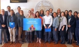 San Mateo County Census Steering Committee